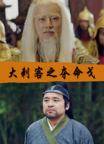 国产在线观看福利一区二区